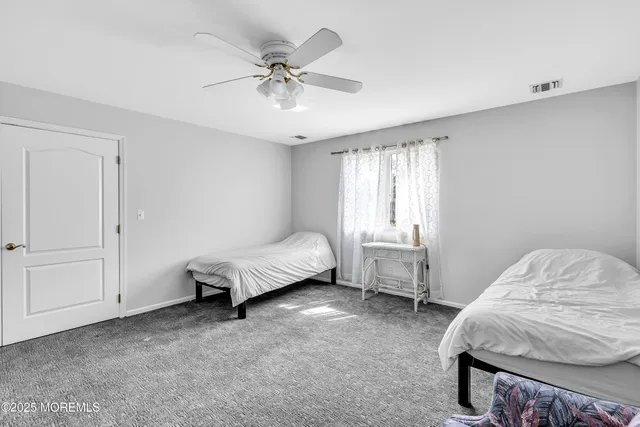 $1,499,000 | 100 Case Road, Lakewood, NJ 08701