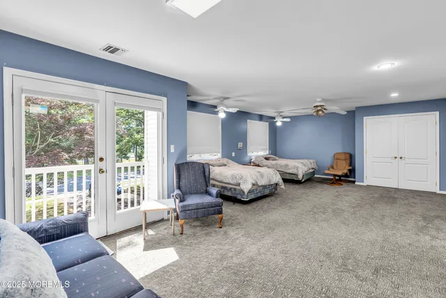 $1,499,000 | 100 Case Road, Lakewood, NJ 08701