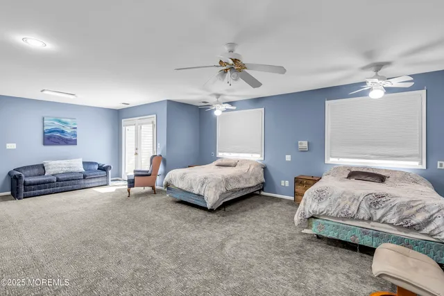 $1,499,000 | 100 Case Road, Lakewood, NJ 08701