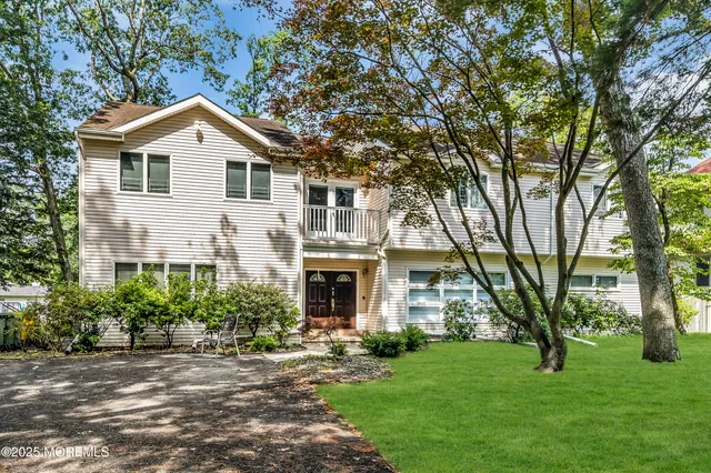 $1,499,000 | 100 Case Road, Lakewood, NJ 08701