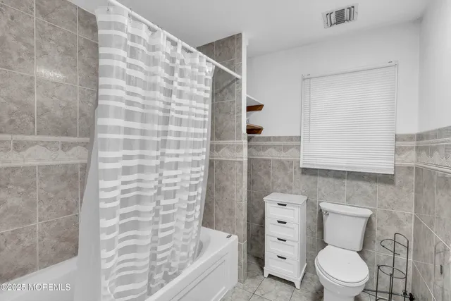 $1,499,000 | 100 Case Road, Lakewood, NJ 08701