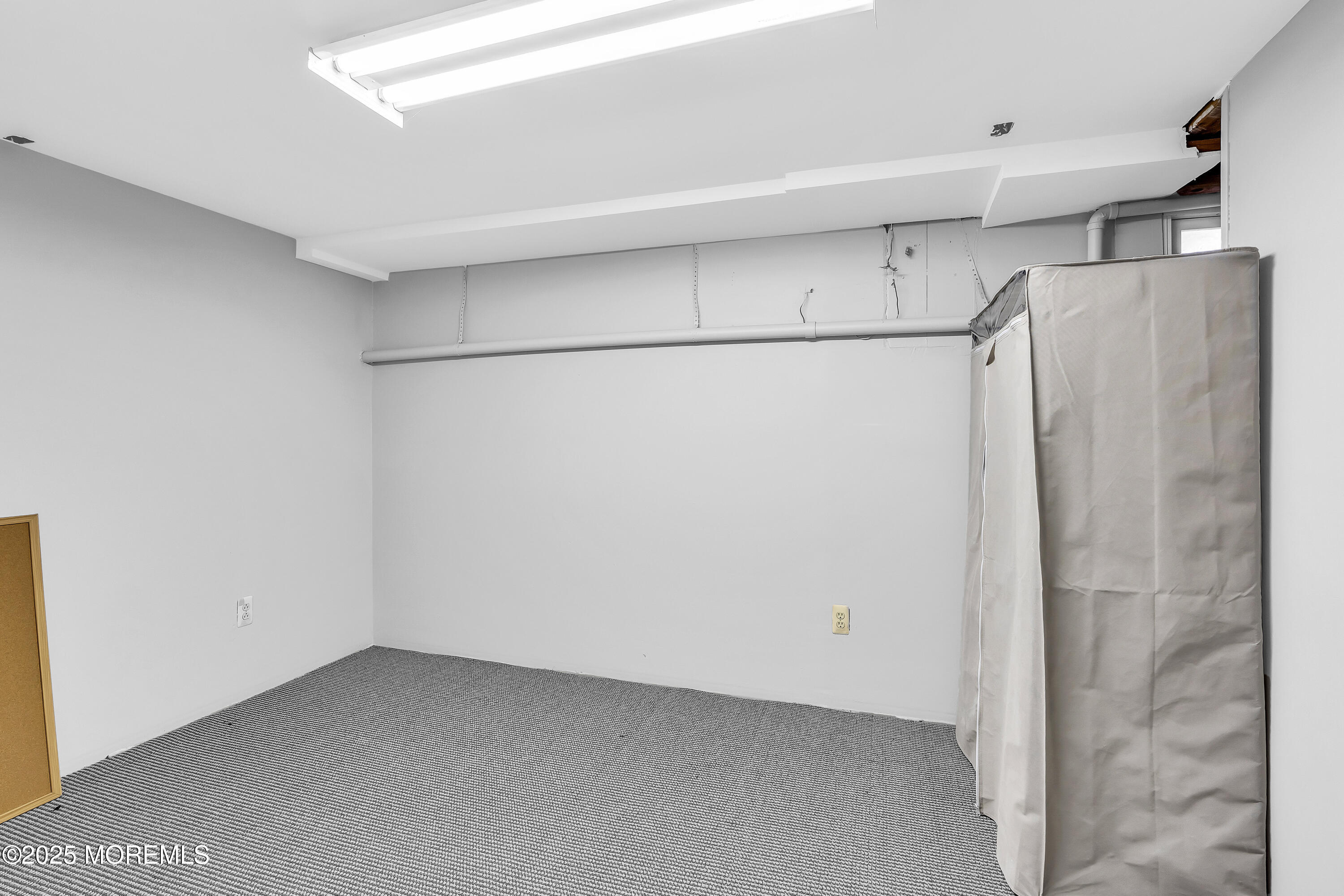 100 Case Road Lakewood, NJ 08701 - Photo 33 of 36 a view of small space