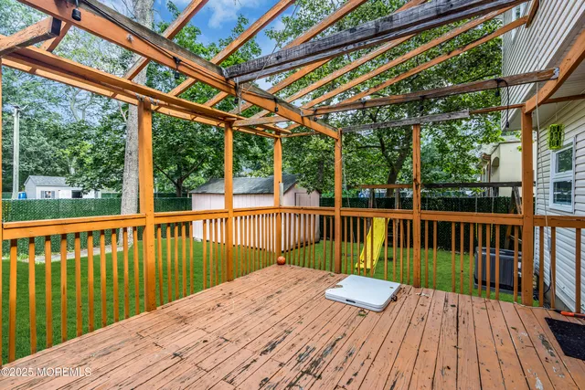 $1,499,000 | 100 Case Road, Lakewood, NJ 08701