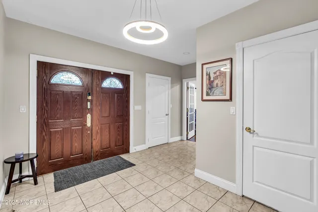 $1,499,000 | 100 Case Road, Lakewood, NJ 08701