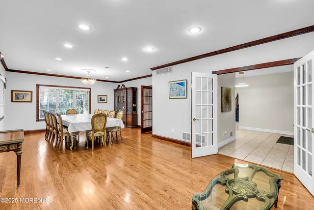 $1,499,000 | 100 Case Road, Lakewood, NJ 08701