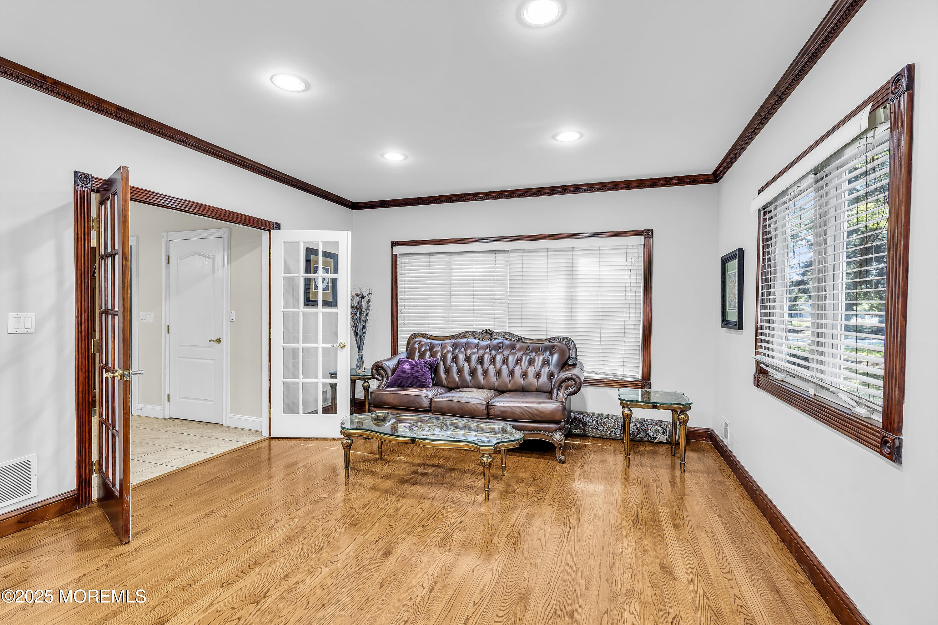 100 Case Road Lakewood, NJ 08701 - Photo 6 of 36 a living room with furniture