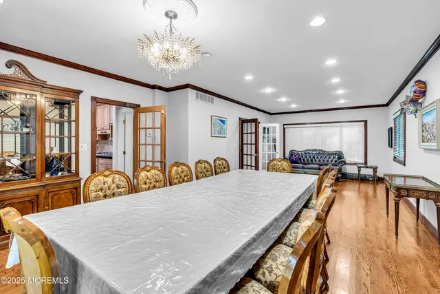 $1,499,000 | 100 Case Road, Lakewood, NJ 08701