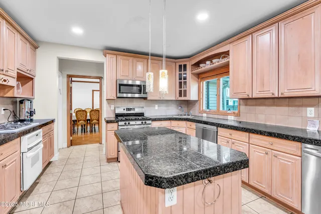 $1,499,000 | 100 Case Road, Lakewood, NJ 08701