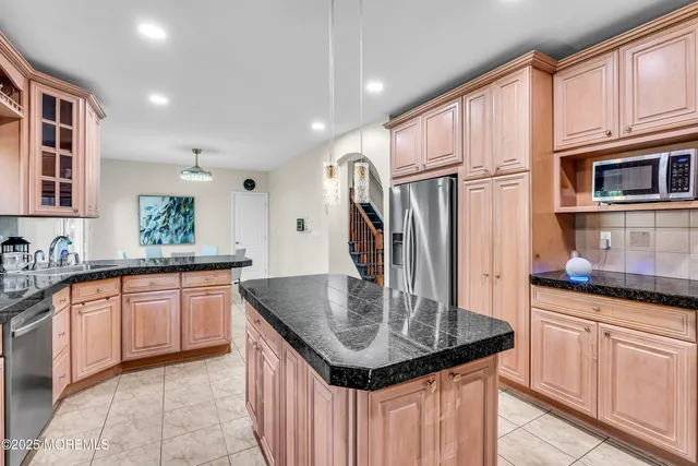 $1,499,000 | 100 Case Road, Lakewood, NJ 08701