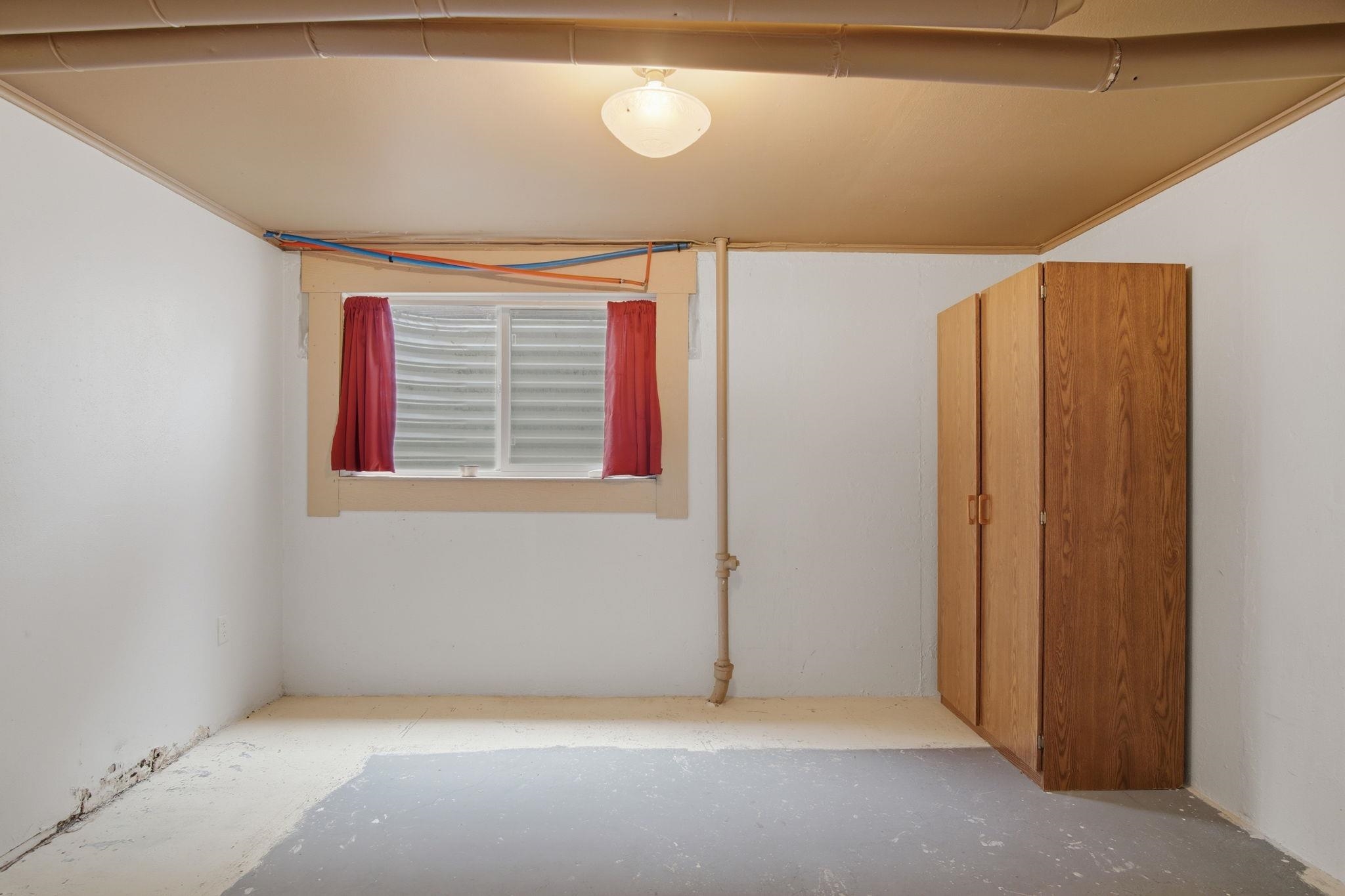 5728 North Atlantic Street Spokane, WA 99208 - Photo 24 of 32