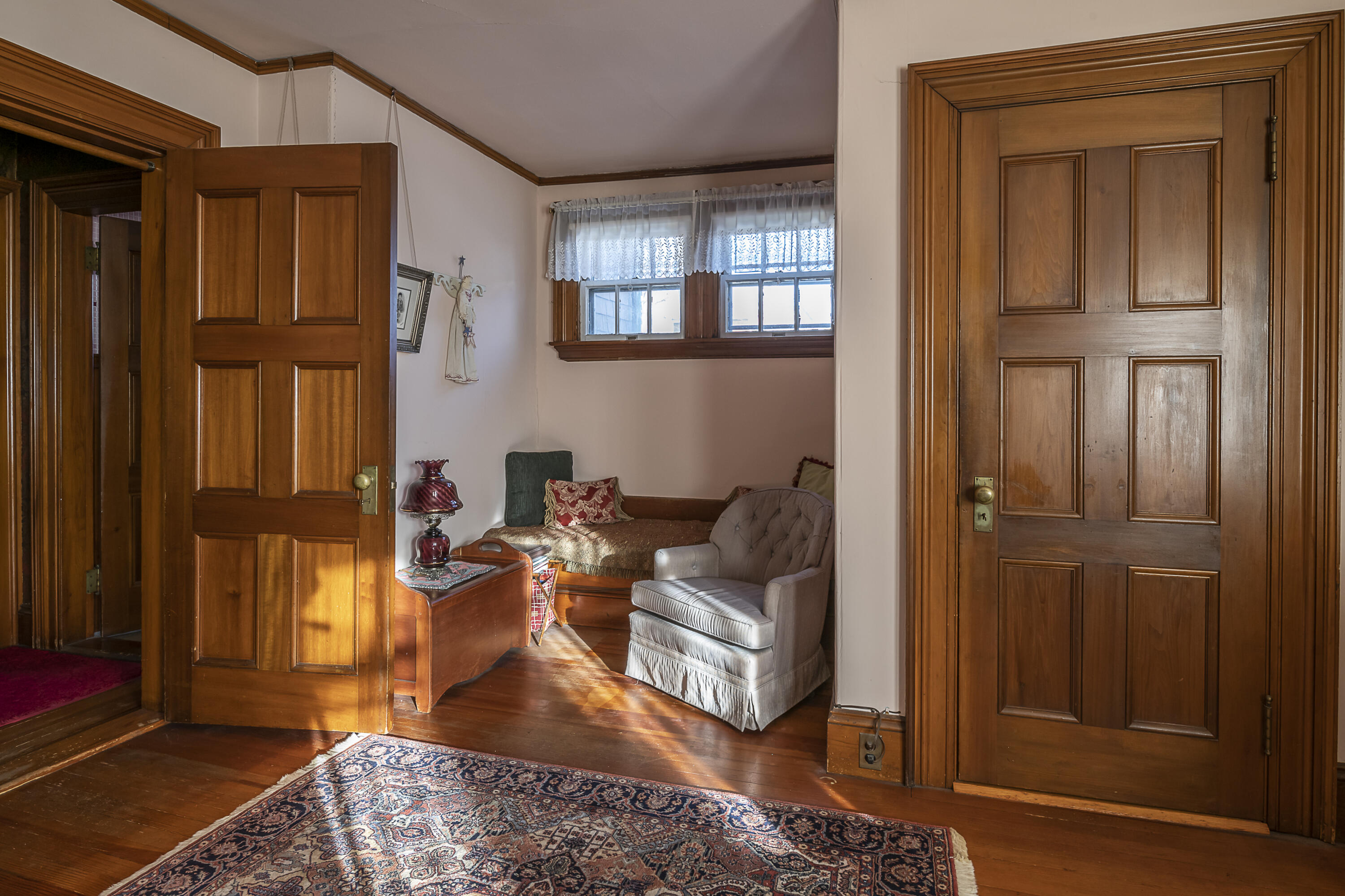 19 Dummer Street Bath, ME 04530 - Photo 24 of 38 GLM_4028