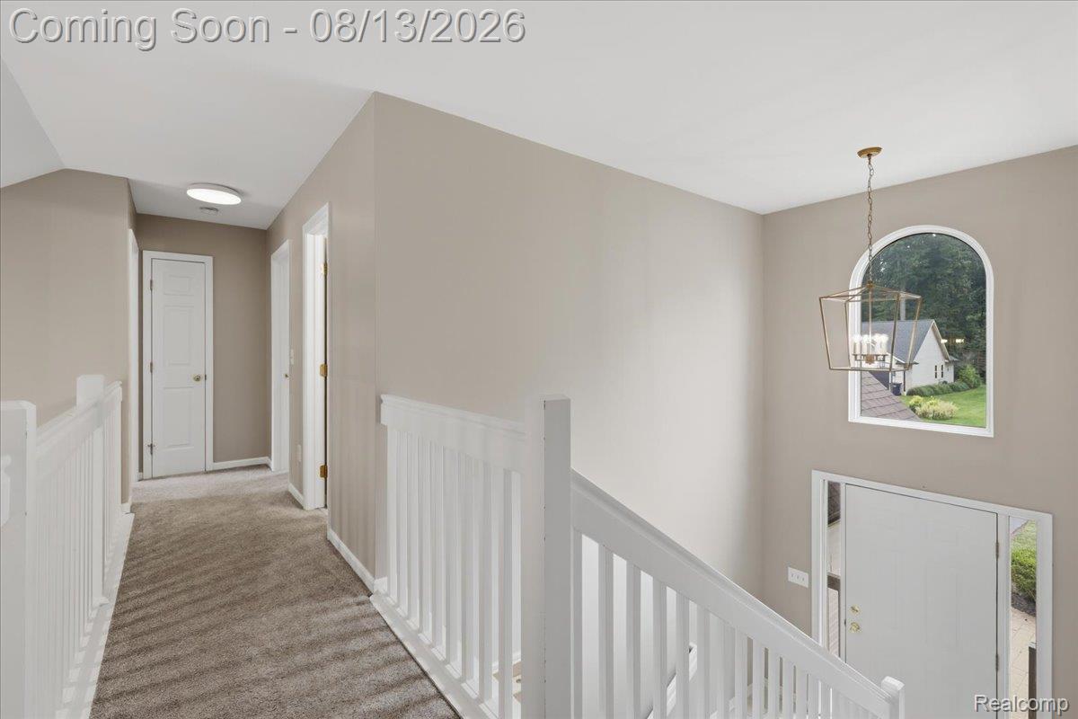 1393 Remsing Street Hartland, MI 48353 - Photo 33 of 71 31-IMG_1228.jpg