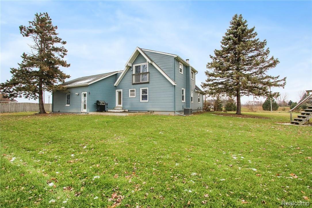 1640 Sperry Road Allenton, MI 48002 - Photo 18 of 45 CU8A4434.jpg