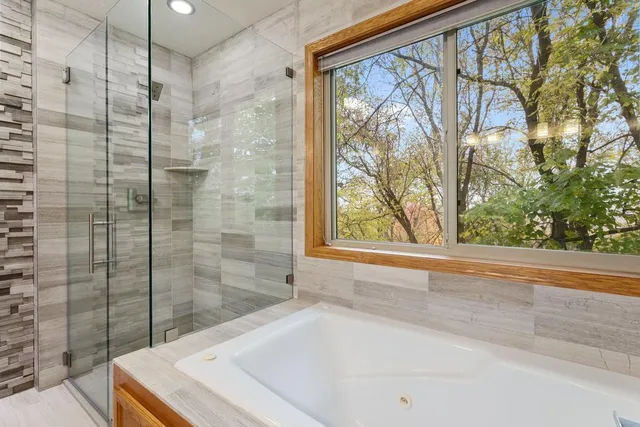 $570,000 | 19992 Enfield Avenue North, Forest Lake, MN 55025