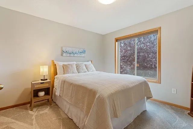 $570,000 | 19992 Enfield Avenue North, Forest Lake, MN 55025