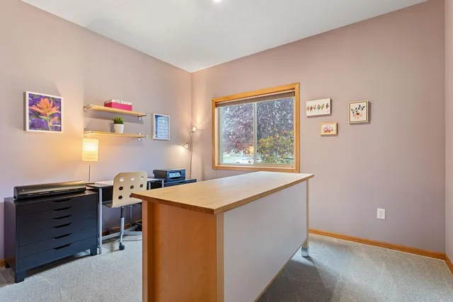 $570,000 | 19992 Enfield Avenue North, Forest Lake, MN 55025