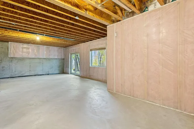 $570,000 | 19992 Enfield Avenue North, Forest Lake, MN 55025