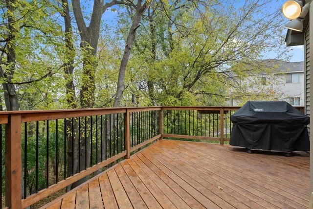 $570,000 | 19992 Enfield Avenue North, Forest Lake, MN 55025