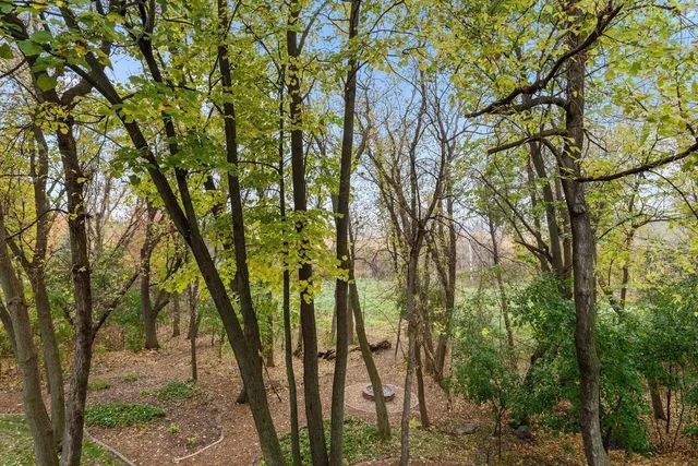 $570,000 | 19992 Enfield Avenue North, Forest Lake, MN 55025