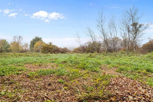 $570,000 | 19992 Enfield Avenue North, Forest Lake, MN 55025