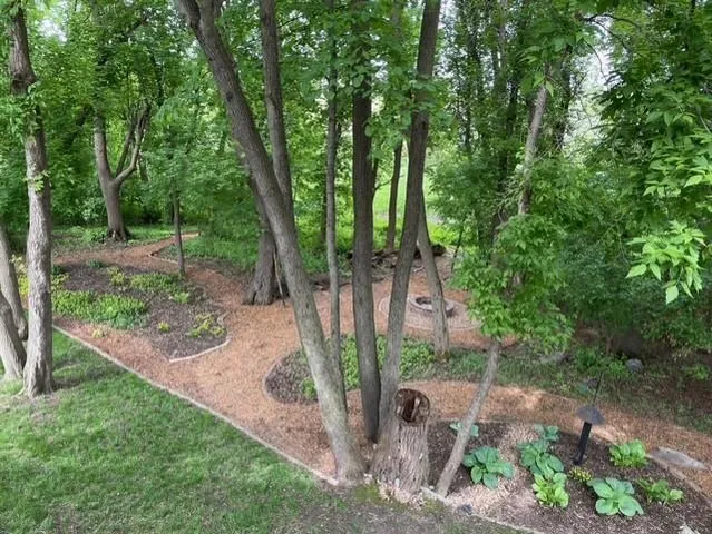 $570,000 | 19992 Enfield Avenue North, Forest Lake, MN 55025