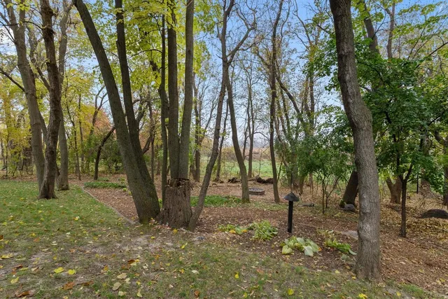 $570,000 | 19992 Enfield Avenue North, Forest Lake, MN 55025