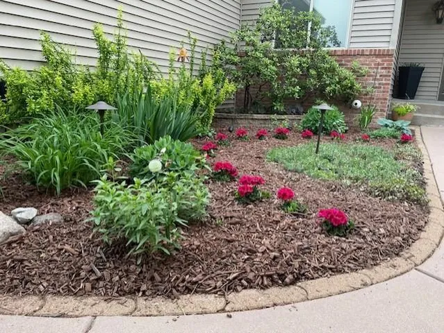 $570,000 | 19992 Enfield Avenue North, Forest Lake, MN 55025