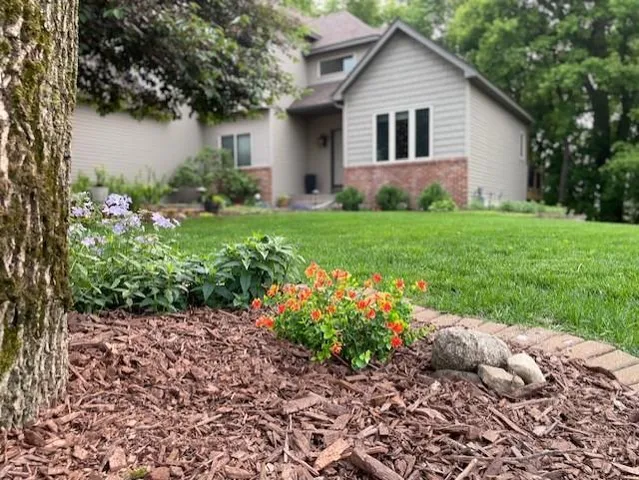 $570,000 | 19992 Enfield Avenue North, Forest Lake, MN 55025