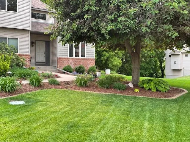 $570,000 | 19992 Enfield Avenue North, Forest Lake, MN 55025