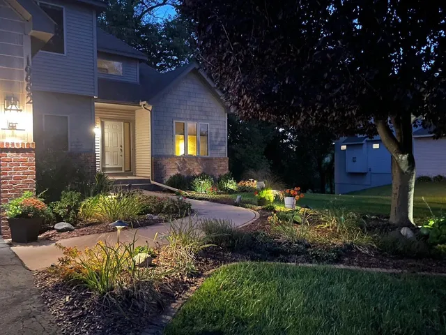 $570,000 | 19992 Enfield Avenue North, Forest Lake, MN 55025