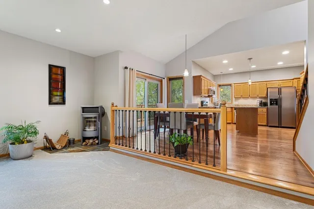 $570,000 | 19992 Enfield Avenue North, Forest Lake, MN 55025