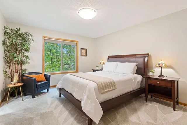 $570,000 | 19992 Enfield Avenue North, Forest Lake, MN 55025