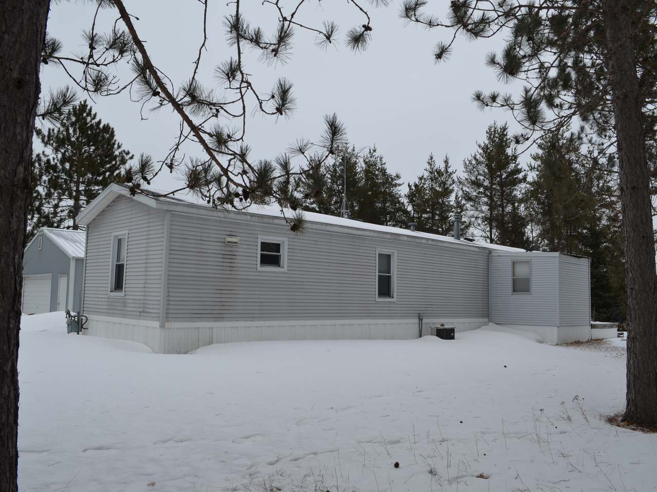 10365 Center Road Tomahawk, WI 54487 - Photo 23 of 23 Gallery Image 23