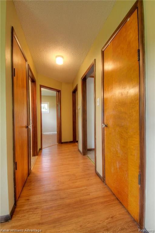 10285 Talladay Road Willis, MI 48191 - Photo 32 of 51 Gallery Image 32