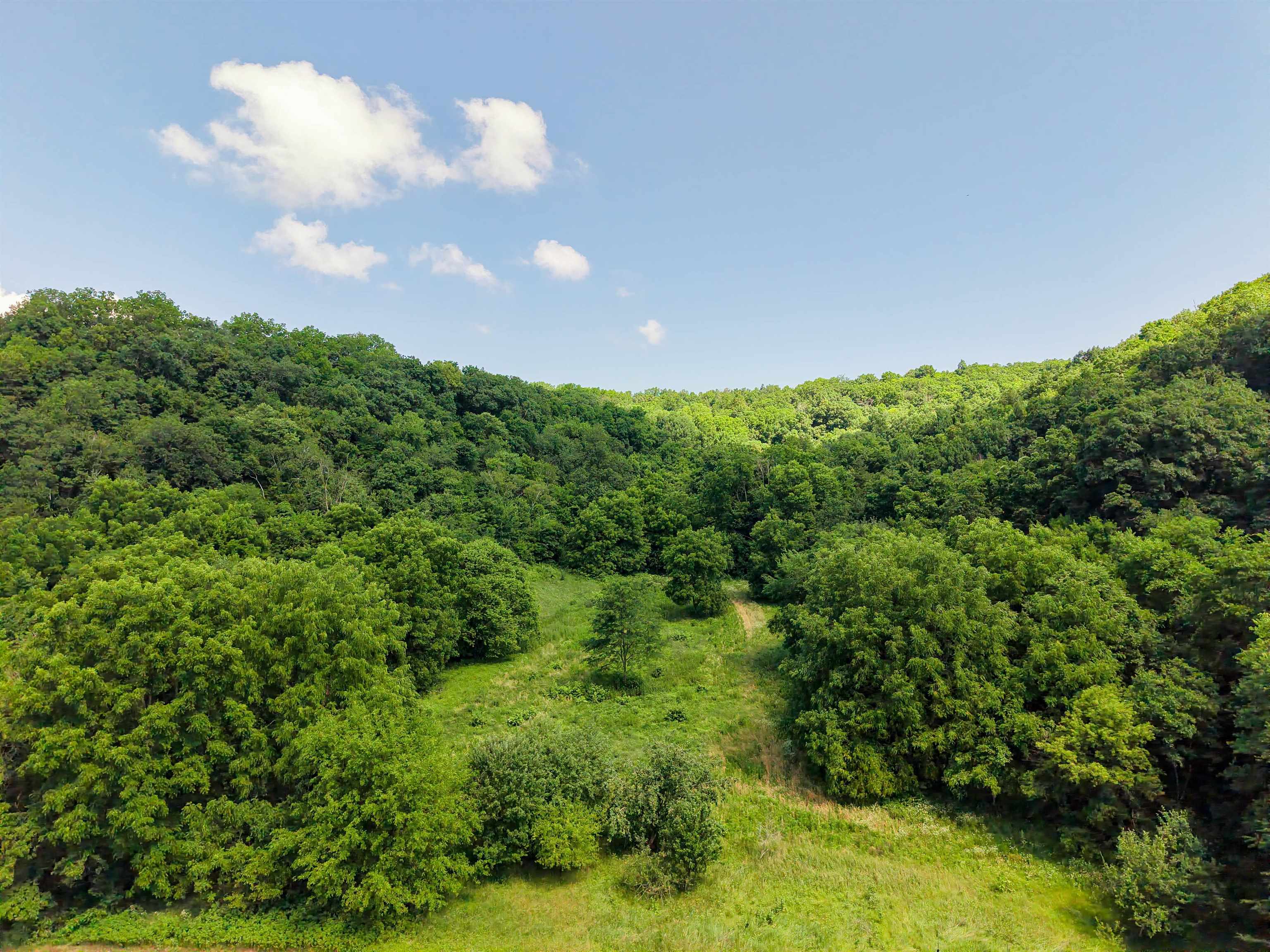 32747 State Highway Muscoda, WI 53573 - Photo 28 of 83