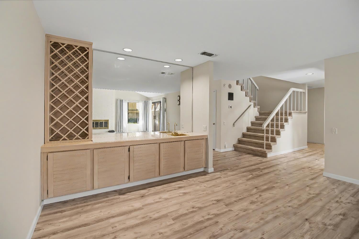 2021 Promontory Point Lane Gold River, CA 95670 - Photo 13 of 59