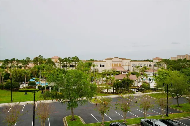 $525,000 | 4114 Breakview Drive, Unit 406, Orlando, FL 32819