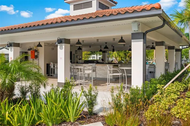 $525,000 | 4114 Breakview Drive, Unit 406, Orlando, FL 32819