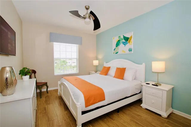 $525,000 | 4114 Breakview Drive, Unit 406, Orlando, FL 32819