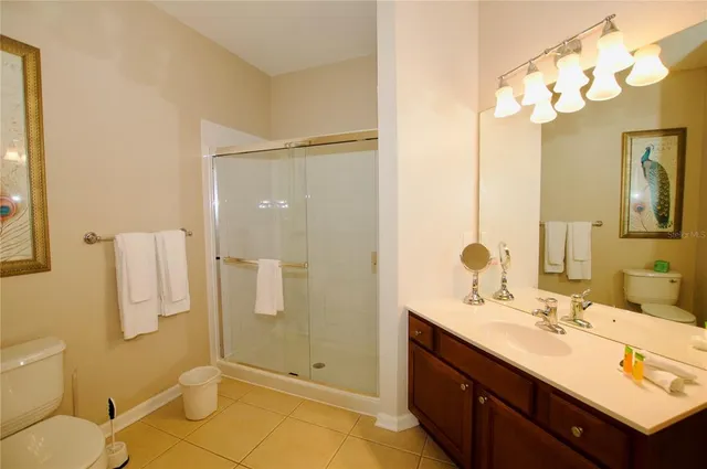 $525,000 | 4114 Breakview Drive, Unit 406, Orlando, FL 32819