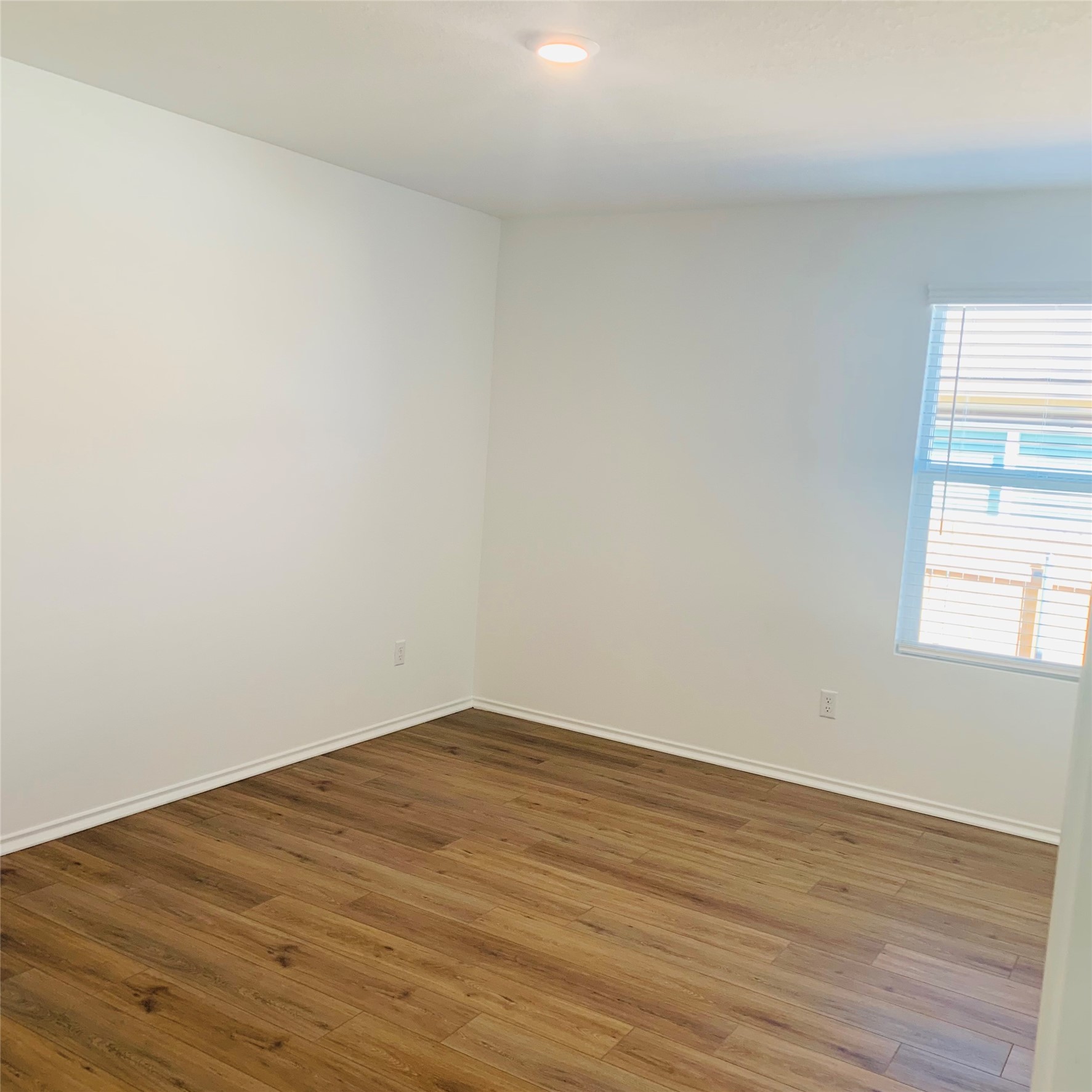 104 Perfect World Loop Jarrell, TX 76537 - Photo 26 of 27