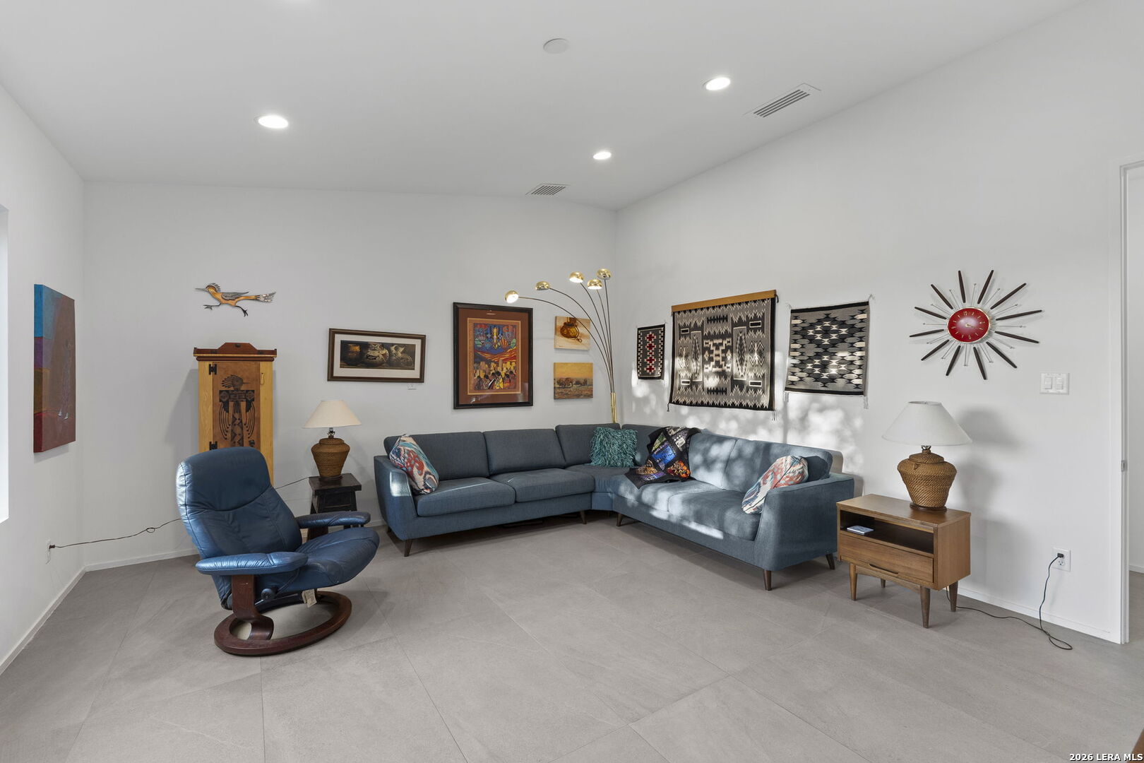 352 Arthur Court Spring Branch, TX 78070 - Photo 27 of 93