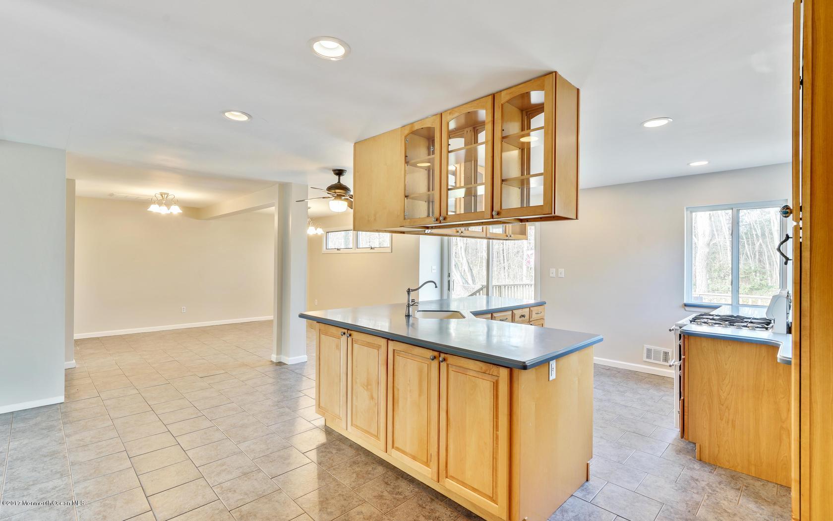 1809 Carmerville Road Wall, NJ 07719 - Photo 11 of 31 11