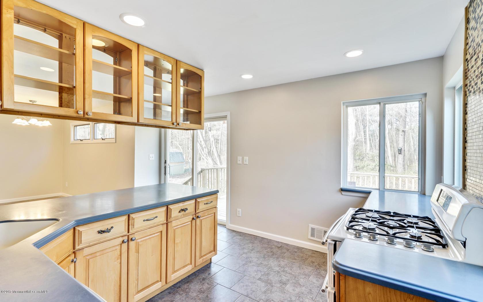 1809 Carmerville Road Wall, NJ 07719 - Photo 12 of 31 12