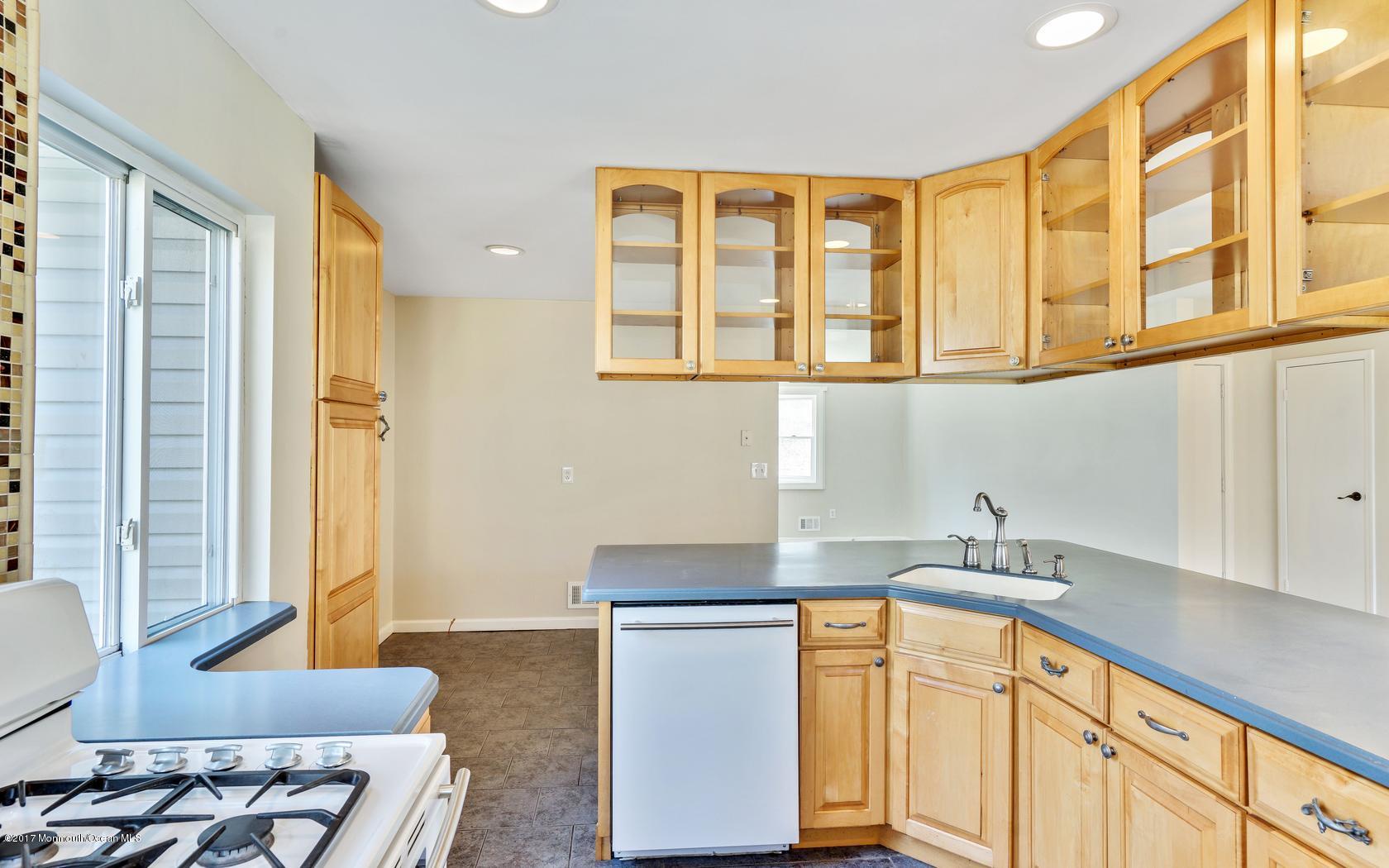 1809 Carmerville Road Wall, NJ 07719 - Photo 13 of 31 13