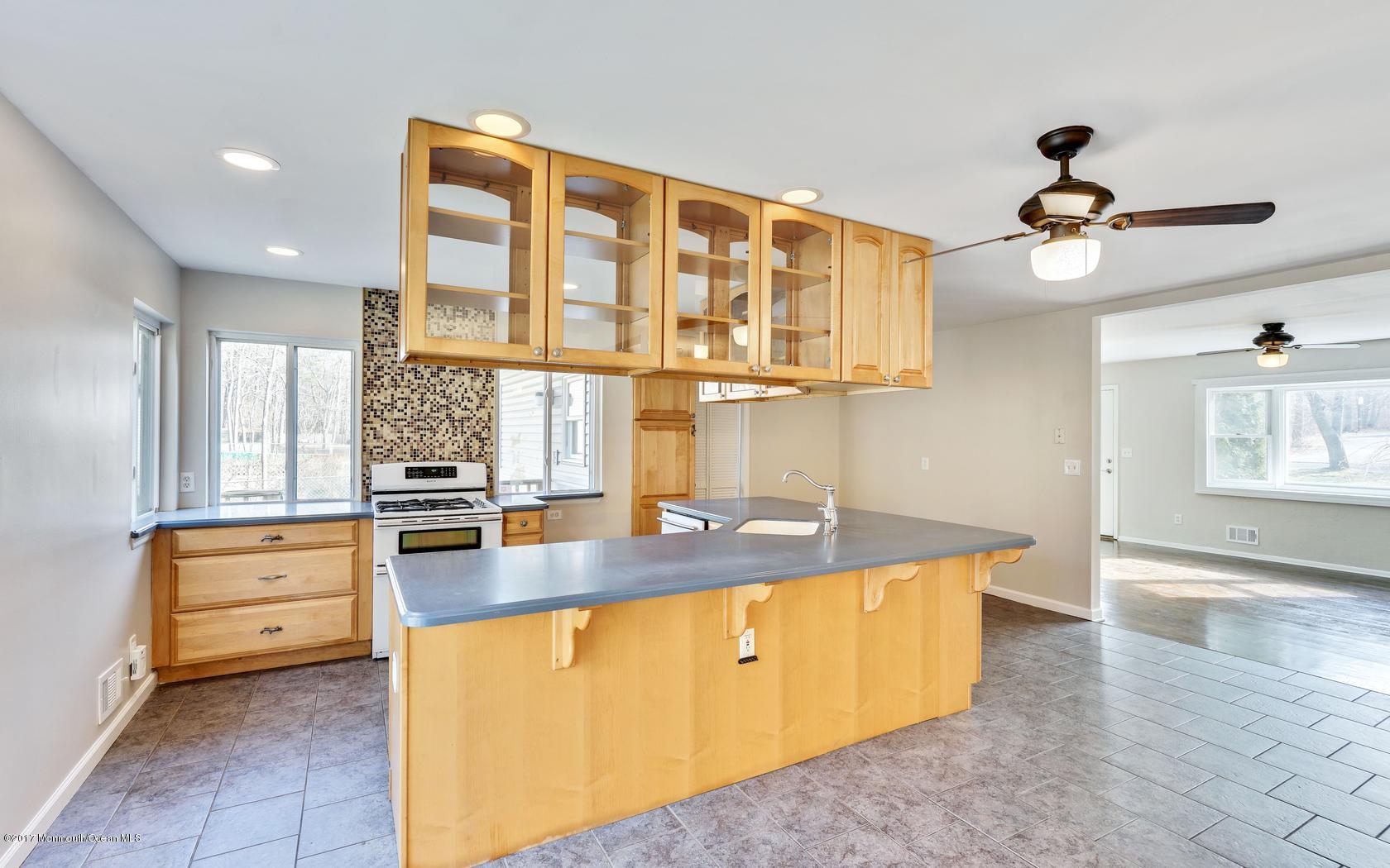 1809 Carmerville Road Wall, NJ 07719 - Photo 14 of 31 14