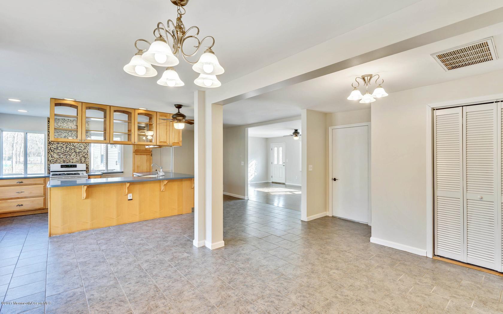 1809 Carmerville Road Wall, NJ 07719 - Photo 15 of 31 15