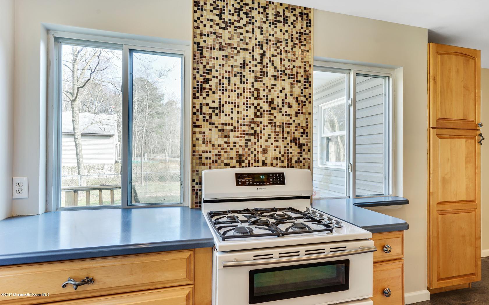 1809 Carmerville Road Wall, NJ 07719 - Photo 16 of 31 16