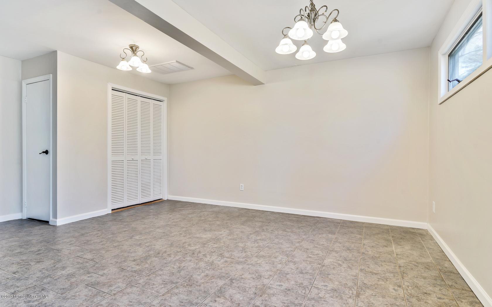1809 Carmerville Road Wall, NJ 07719 - Photo 17 of 31 17