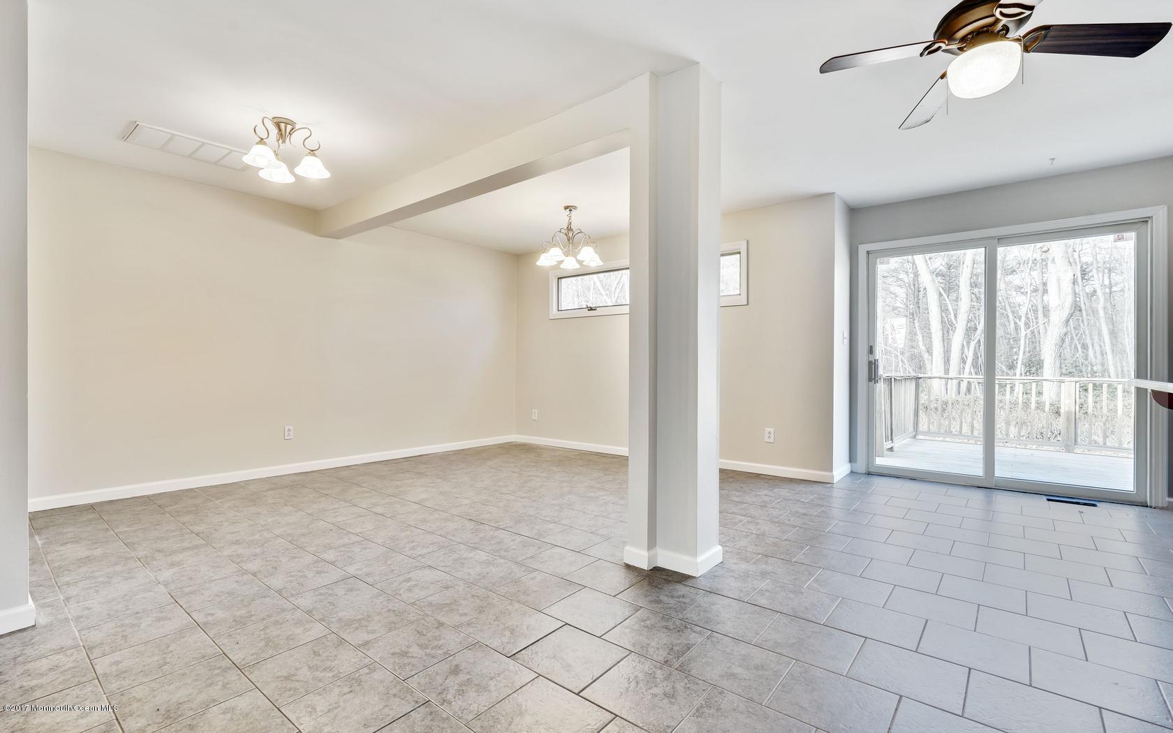 1809 Carmerville Road Wall, NJ 07719 - Photo 18 of 31 18